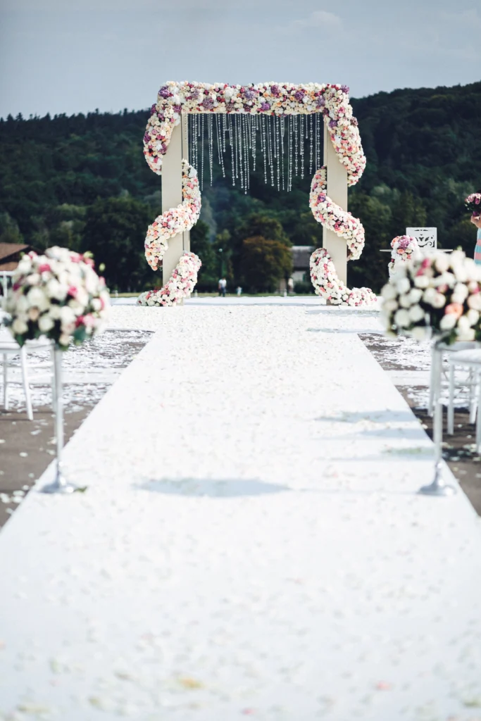 Taha Events