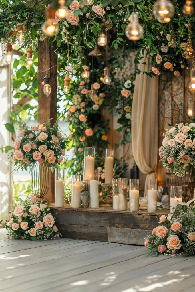 event management companies