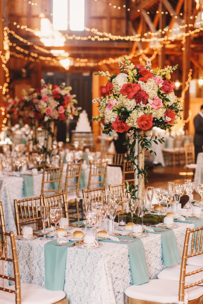 Taha Events